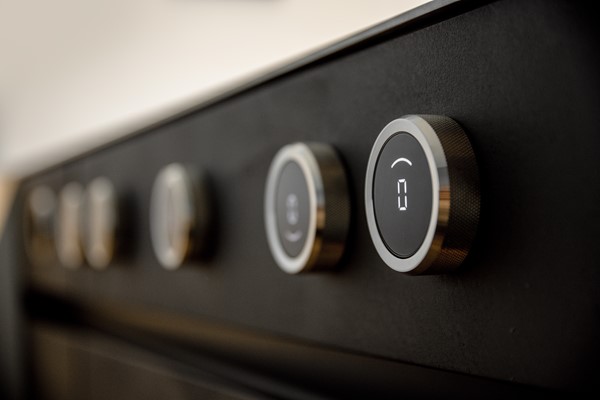 Medium property photo - Korte Ouderkerkerdijk 1W2, 1096 AC Amsterdam